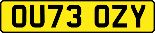 OU73OZY