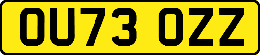 OU73OZZ