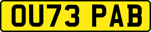 OU73PAB