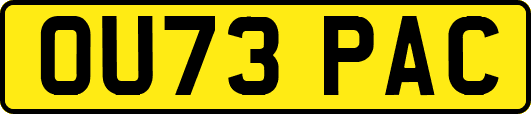 OU73PAC