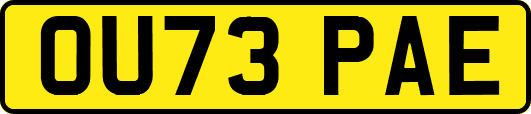 OU73PAE