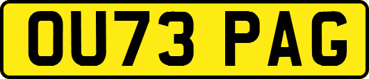 OU73PAG