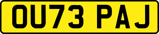 OU73PAJ