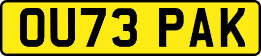OU73PAK
