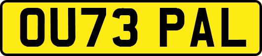 OU73PAL