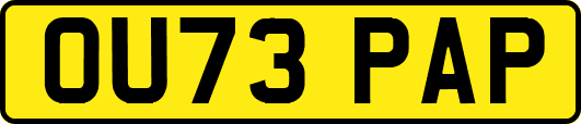 OU73PAP