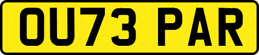 OU73PAR