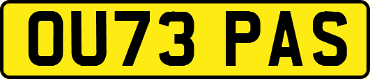OU73PAS