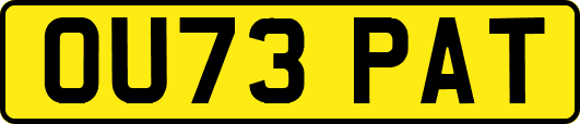 OU73PAT