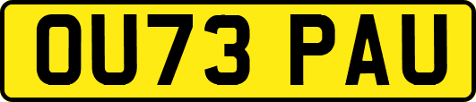 OU73PAU