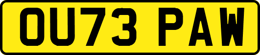 OU73PAW
