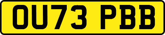OU73PBB