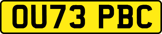 OU73PBC