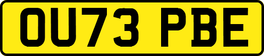 OU73PBE