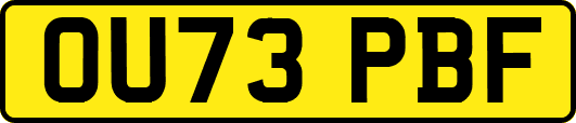 OU73PBF