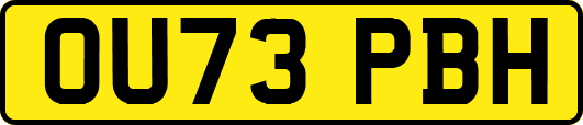 OU73PBH