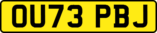 OU73PBJ