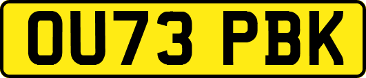 OU73PBK