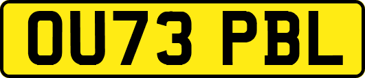 OU73PBL