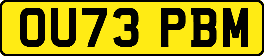 OU73PBM