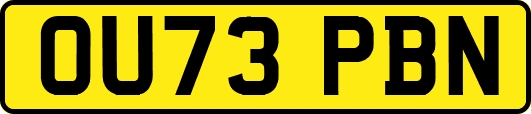 OU73PBN