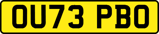 OU73PBO