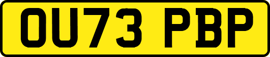 OU73PBP
