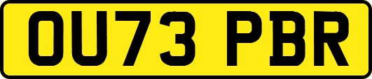 OU73PBR