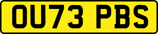 OU73PBS