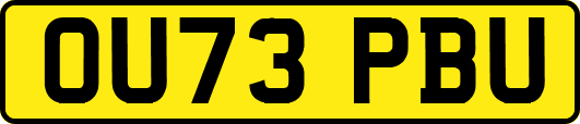 OU73PBU