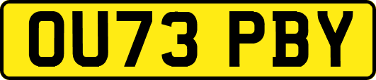 OU73PBY