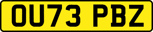 OU73PBZ