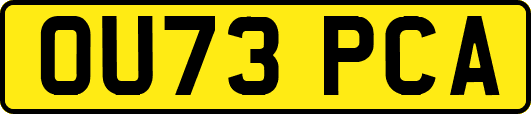 OU73PCA