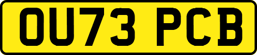 OU73PCB