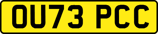 OU73PCC