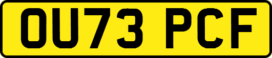 OU73PCF
