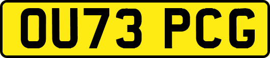 OU73PCG