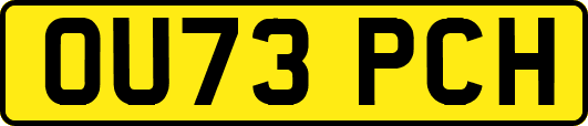 OU73PCH
