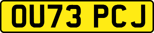 OU73PCJ
