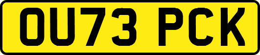OU73PCK