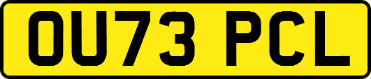 OU73PCL