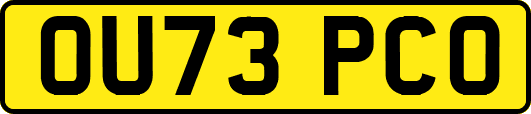 OU73PCO