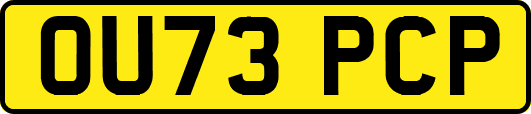 OU73PCP