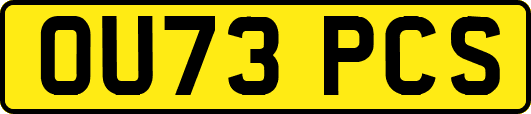 OU73PCS