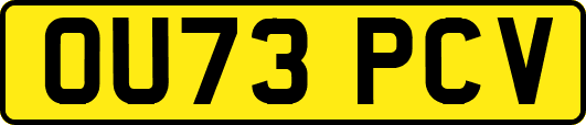 OU73PCV