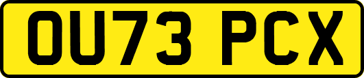 OU73PCX