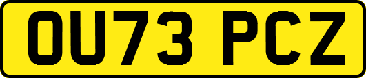 OU73PCZ