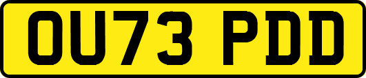 OU73PDD