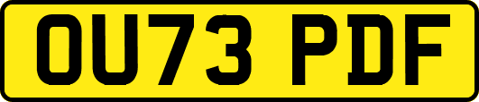 OU73PDF
