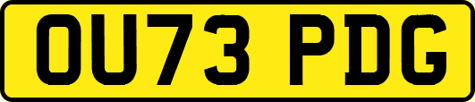 OU73PDG